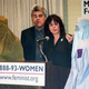Illustration for article titled Mavis Leno On Why She Campaigns For Afghan Womens Rights